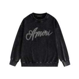 Picture of Amiri Sweatshirt _SKUAmiriS-2XL11trZJY24929278